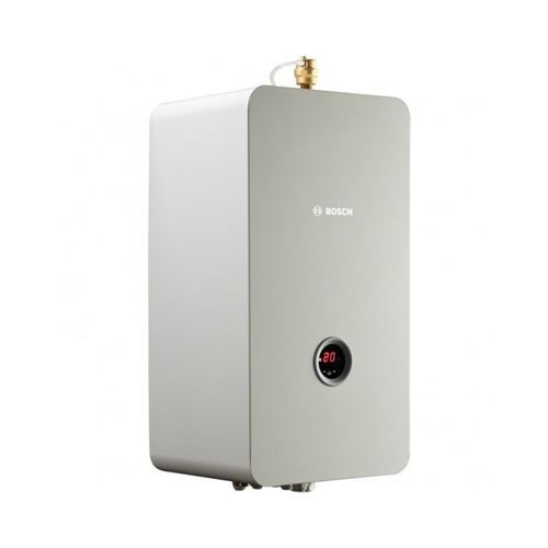 Электрический котёл BOSCH Tronic Heat 3500 9KW 