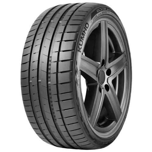 купить Шина Kumho HL255/40 ZR21 105Y TL PS-72 XL FSL в Кишинёве 