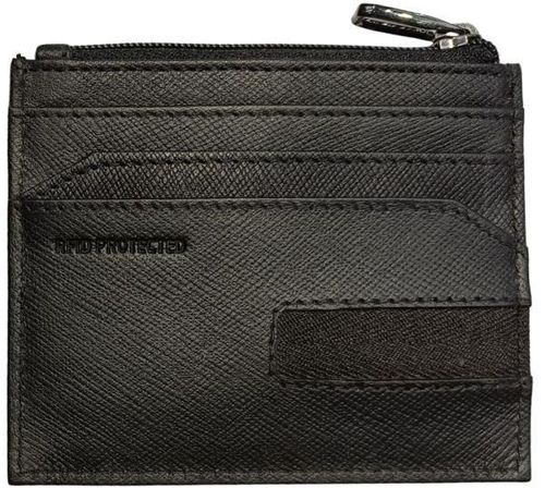 купить Кошелек Samsonite Relyon (151903/1041) в Кишинёве 