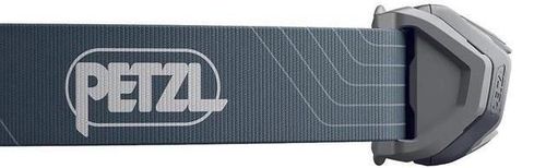 купить Фонарь Petzl Tikka Grey в Кишинёве 