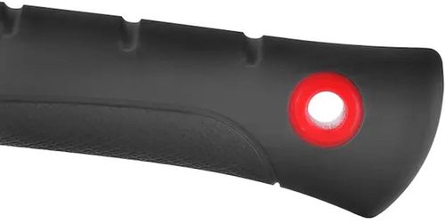 купить Молоток Ronix RH-4714 Machinist Hammer 500g в Кишинёве 