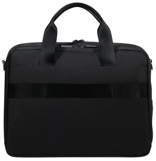 купить Сумка для ноутбука Samsonite Evosight (153525/1041) в Кишинёве 