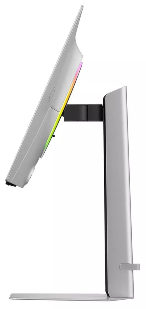 купить Монитор Samsung Odyssey OLED G6 LS27FG602SIXUA в Кишинёве 