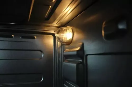 cumpără Mini cuptor electric Zanetti CE 37 WHITE în Chișinău 