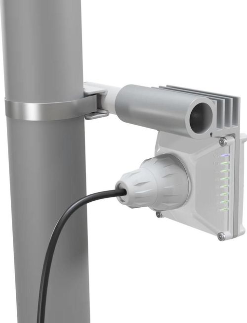 cumpără Punct de acces Wi-Fi MikroTik CubeG-5ac60ay-SA în Chișinău 