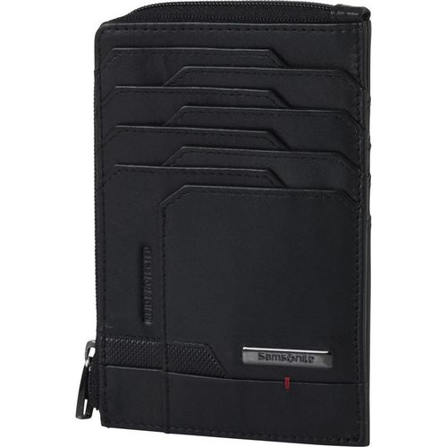 купить Кошелек Samsonite Pro-Dlx 5 SLG portmoneu (120640/1041) в Кишинёве 