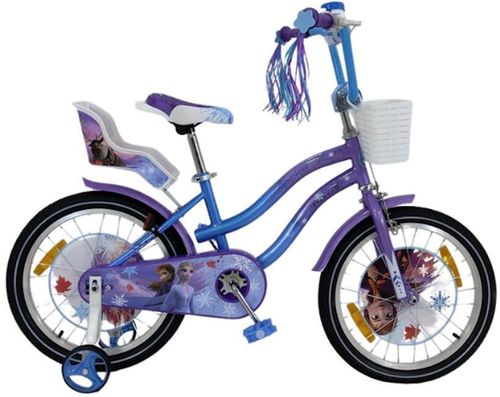 cumpără Bicicletă Essa 221812 18 (cadru oțel, frînă de mînă) în Chișinău 