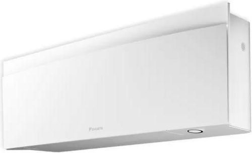 купить Кондиционер сплит Daikin FTXTJ30AW/RXTJ30A в Кишинёве 