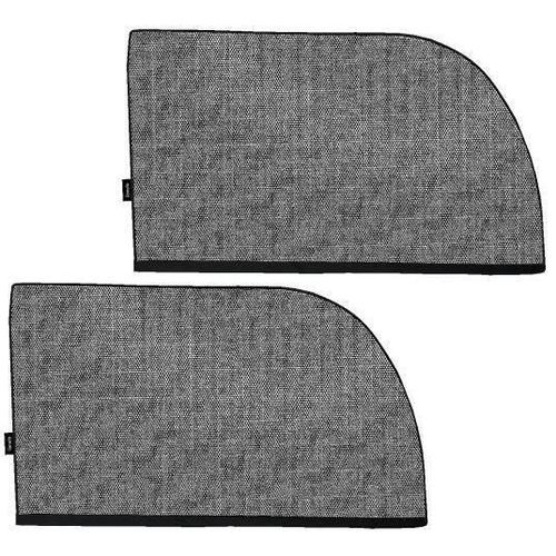 cumpără Parasolar auto Lionelo Sunblocker în Chișinău 