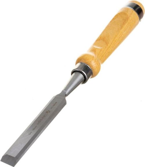 купить Ручной инструмент Hoegert Dalta pentru lemn 16 mm HT3B845 в Кишинёве 