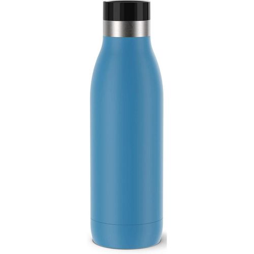 cumpără Termos Tefal N3110310 Bludrop 0,5l în Chișinău 