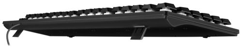 купить Игровая клавиатура Sven KB-G8000 в Кишинёве 