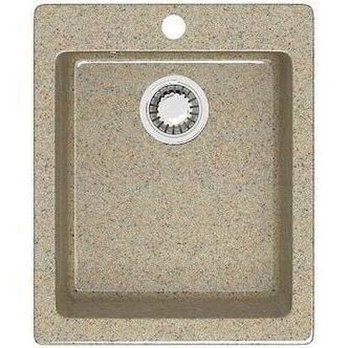 cumpără Chiuvetă bucătărie Marrbaxx Z008Q5 în Chișinău 