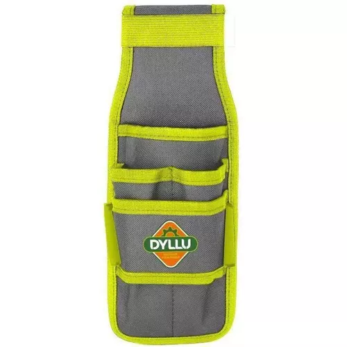 купить Рюкзак для инструментов Dyllu DTTG2104 (50866) в Кишинёве 