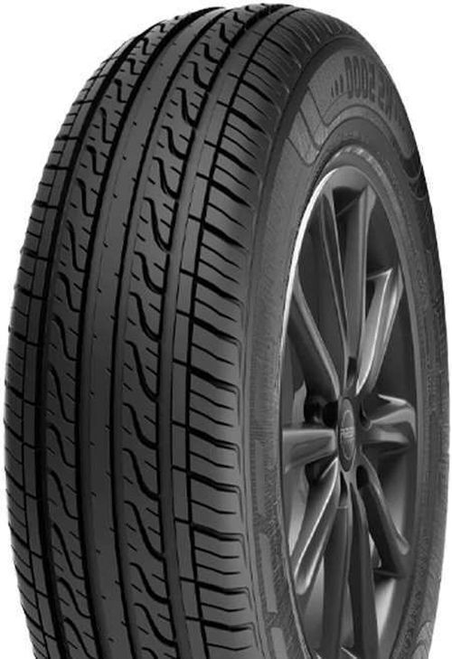 купить Шина Nordexx 185/65 R15 88H NS5000 в Кишинёве 