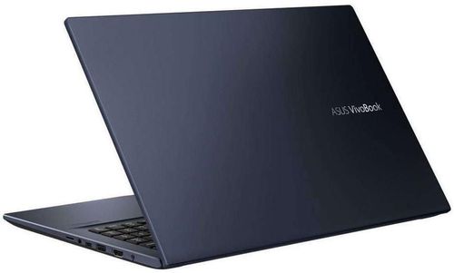 cumpără Laptop ASUS X513EA-EJ3039W / 12 GB VivоBook în Chișinău 