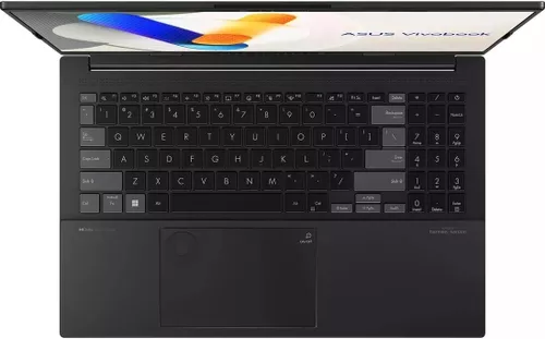 cumpără Laptop ASUS N6506MV-MA082 Vivobook Pro în Chișinău 