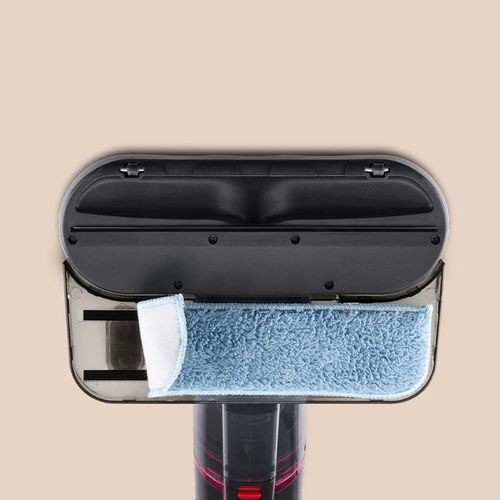 купить Пылесос проводной Ufesa SONORA в Кишинёве 