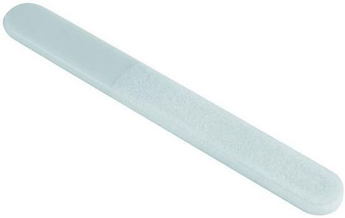 cumpără Set pentru îngrijirea bebeluşului Canpol 9/814_blu Детский маникюрный набор în Chișinău 