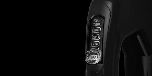 cumpără Aspirator cu container LG VK76R03HY Kompressor în Chișinău 