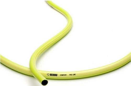 cumpără Furtun Rehau Pro Line Grun 3/4 50M în Chișinău 