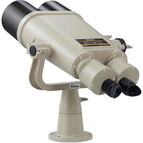 купить Бинокль Nikon 20x120 Ⅳ W/Fork Mount в Кишинёве 