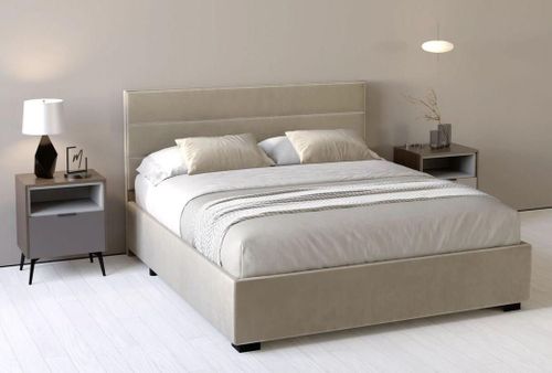 cumpără Pat my-STYLE my-Amy 90x200 (P01D90M04) în Chișinău 