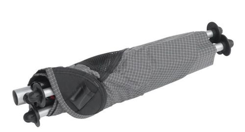 cumpără Mobilier pentru camping Outwell Scaun Robens Pilgrim Base Camp (490122) în Chișinău 