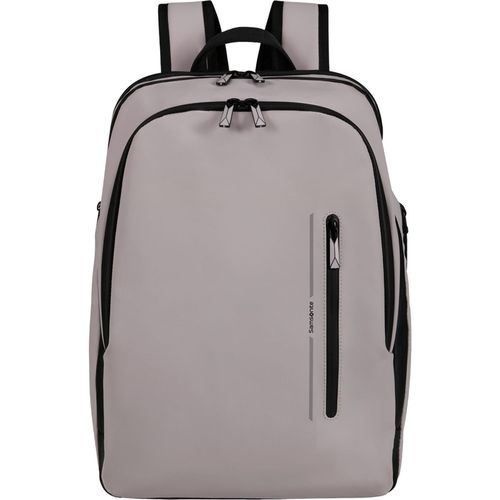cumpără Rucsac pentru oraș Samsonite Glam-Go 15.6 Roz (155821/A188) în Chișinău 