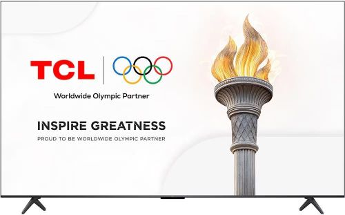 cumpără Televizor TCL MiniLed Smart 75C69KS, Ultra HD 4K în Chișinău 