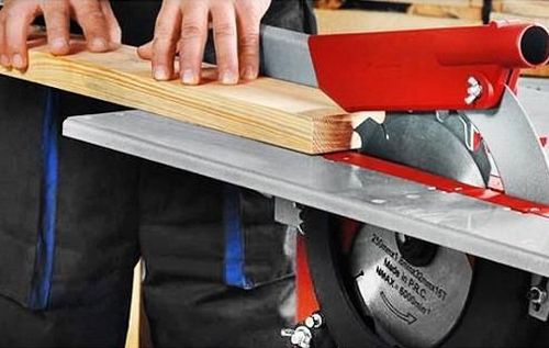 купить Стационарный инструмент Stark 180070010 CWM-3050 Токарный станок по дереву 3000 Вт 5 операций в Кишинёве 