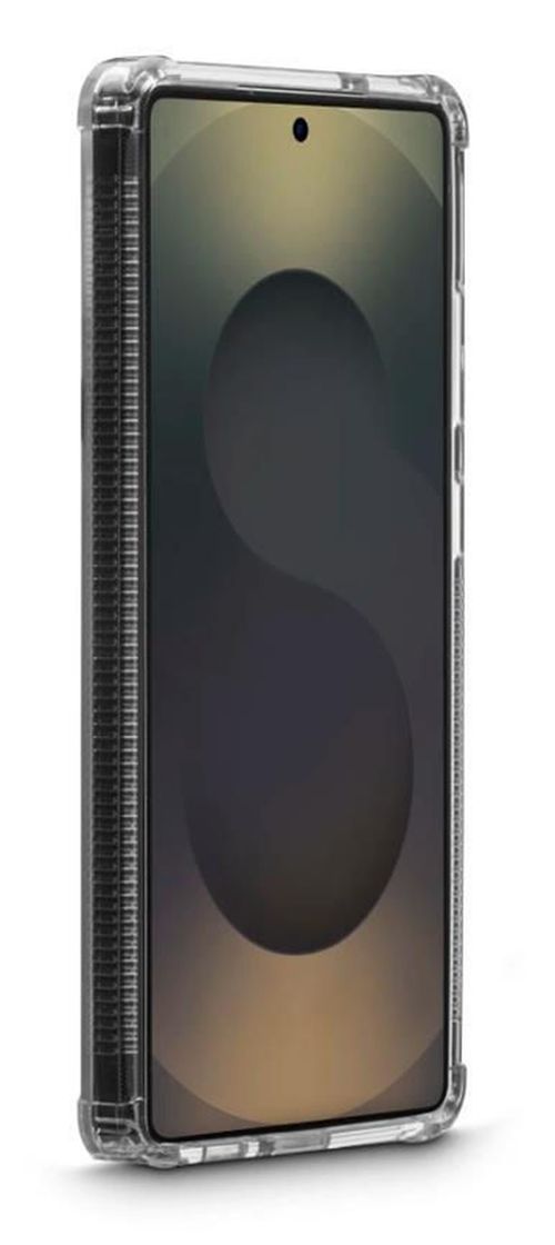 cumpără Husă pentru smartphone Hama 80592 Extreme Protect for Galaxy S25U, Magn., transp în Chișinău 