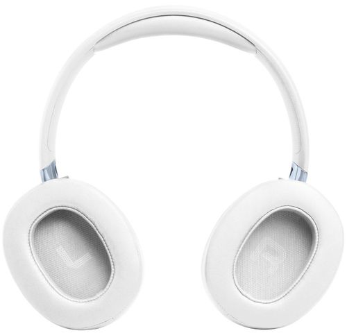 cumpără Căști fără fir JBL Tune 780NC White în Chișinău 