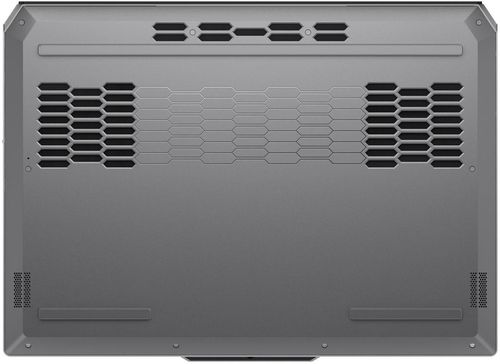 cumpără Laptop Lenovo LOQ 15IRX10 (83JE0189RK) în Chișinău 