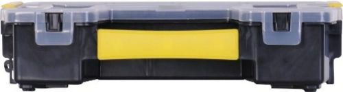 cumpără Sistem de depozitare a instrumentelor Stanley STST1-70720 Organizator Sort Master Light în Chișinău 