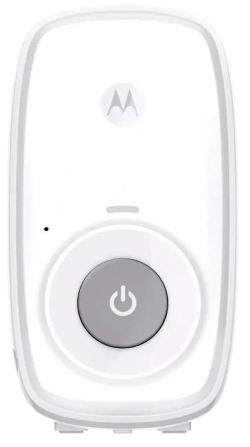 cumpără Sistem de monitorizare Motorola AM21 în Chișinău 