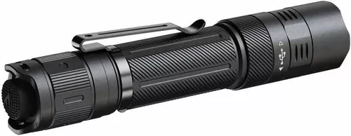 cumpără Lanternă Fenix PD32R LED Flashlight în Chișinău 