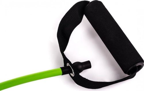 cumpără Echipament sportiv Zipro Fitness Twister în Chișinău 