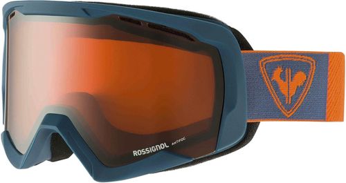 cumpără Ochelari de protecție Rossignol Spiral Blue (RKJG207) în Chișinău 