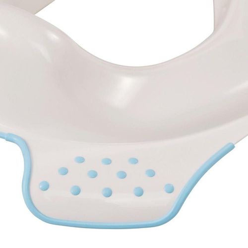 купить Детский горшок Keeeper Frozen, сиденье для унитаза (10819100) в Кишинёве 