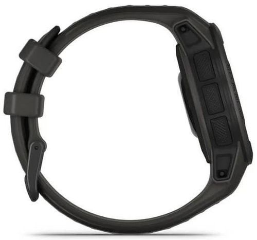 cumpără Ceas inteligent Garmin Instinct 2S Solar (010-02564-00) în Chișinău 