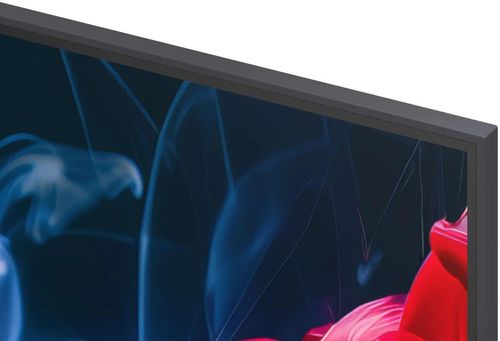 cumpără Televizor LG 50QNED80B6B în Chișinău 