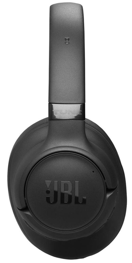 cumpără Căști fără fir JBL Tune 780NC Black în Chișinău 