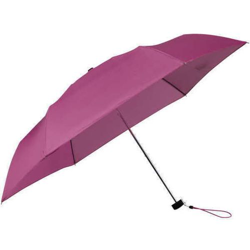 купить Зонт Samsonite Rain Pro (56157/7819) в Кишинёве 
