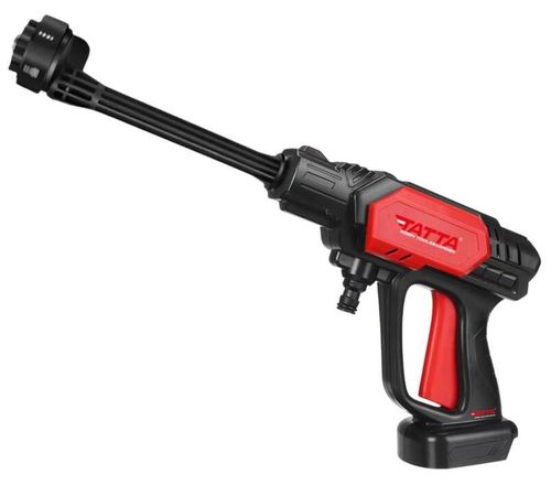 cumpără Aparat de spălat cu presiune mare Tatta TT-ASP 06 în Chișinău 