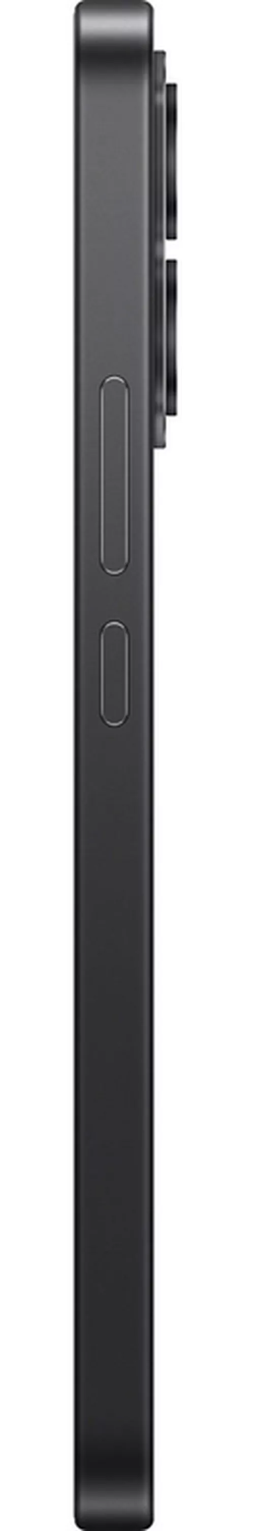 купить Смартфон Xiaomi Redmi Note 17 Pro Max 5G 8/256GB Black в Кишинёве 