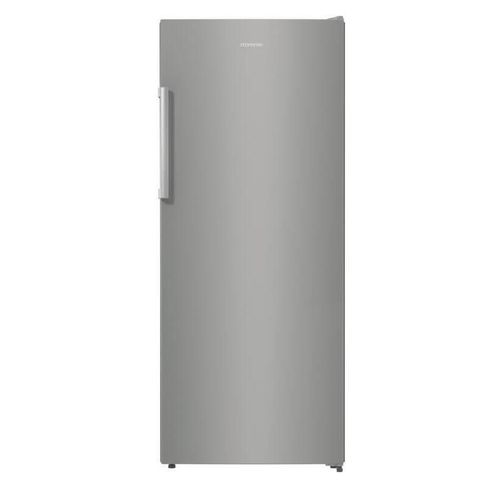 купить Холодильник однодверный Gorenje R615FES5 в Кишинёве 