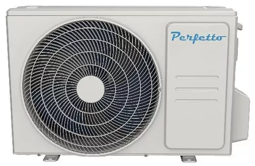 купить Кондиционер сплит Perfetto 18000 BTU Inverter в Кишинёве 