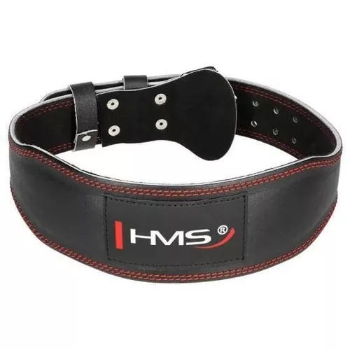 cumpără Bandaj sport HMS SL-00014207 Briu atletic XL PA3778 17-63-033 în Chișinău 