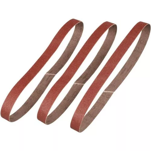 cumpără Set de tubulare, bite, duze DeWalt DT3607-QZ în Chișinău 